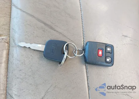 2001 Ford F150 Supercrew z USA, uszkodzony, nr VIN 1FTRW08L71KB57874